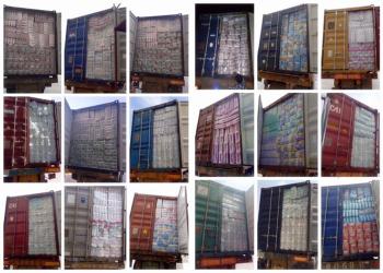 Beyasun Industrial Co.,Ltd
