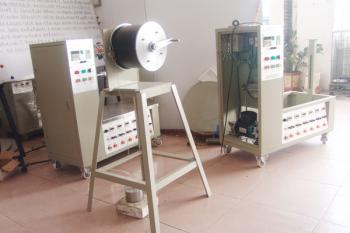 Guangzhou HongCe Equipment Co., Ltd.
