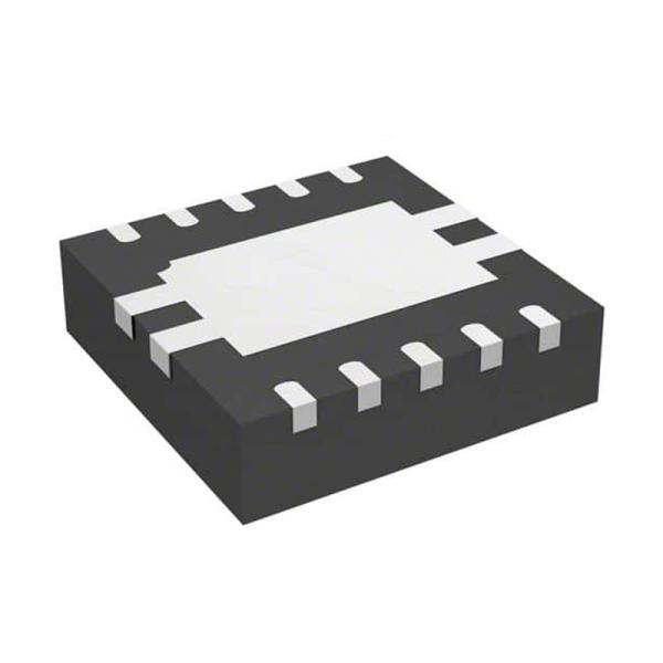 High Quality PMIC L7986TR L7986T L7986 PowerSSO-16 Power management chips with low price IC