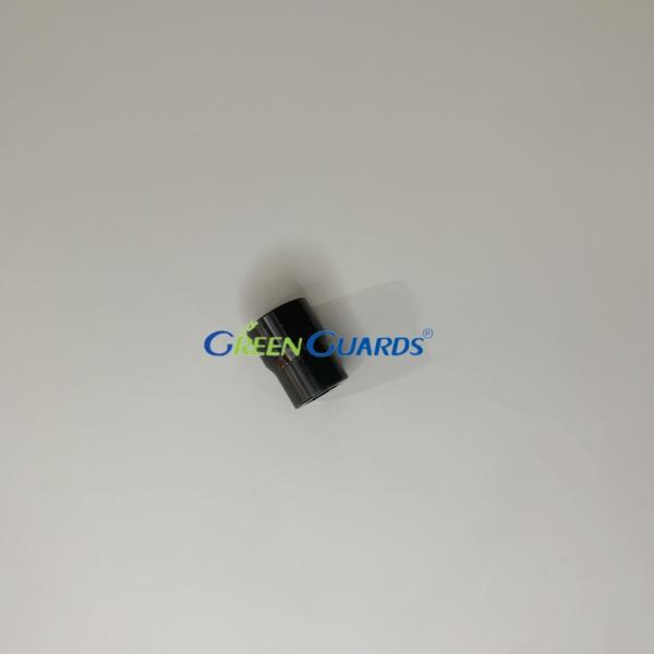 Lawn Mower Parts Coupling - Splined 9/11 Tooth GMT7067 Fits John Deere Riding