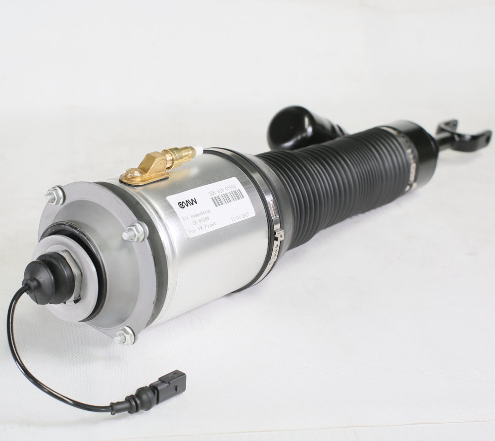 2003-2012 Bentley Air Suspension for Continental GT GTC 3W0616040D