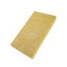 Buy cheap Aluminum Foil Basaltic Asbestos Rock Wool Board Adiabatic Insulation Sound from wholesalers