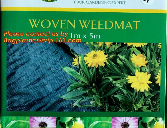 weed barrier for agriculture, weed killer fabric, agricultural anti weed mat,