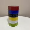 Buy cheap Automotive Wire Harness PVC Electrical Insulating Tape from wholesalers