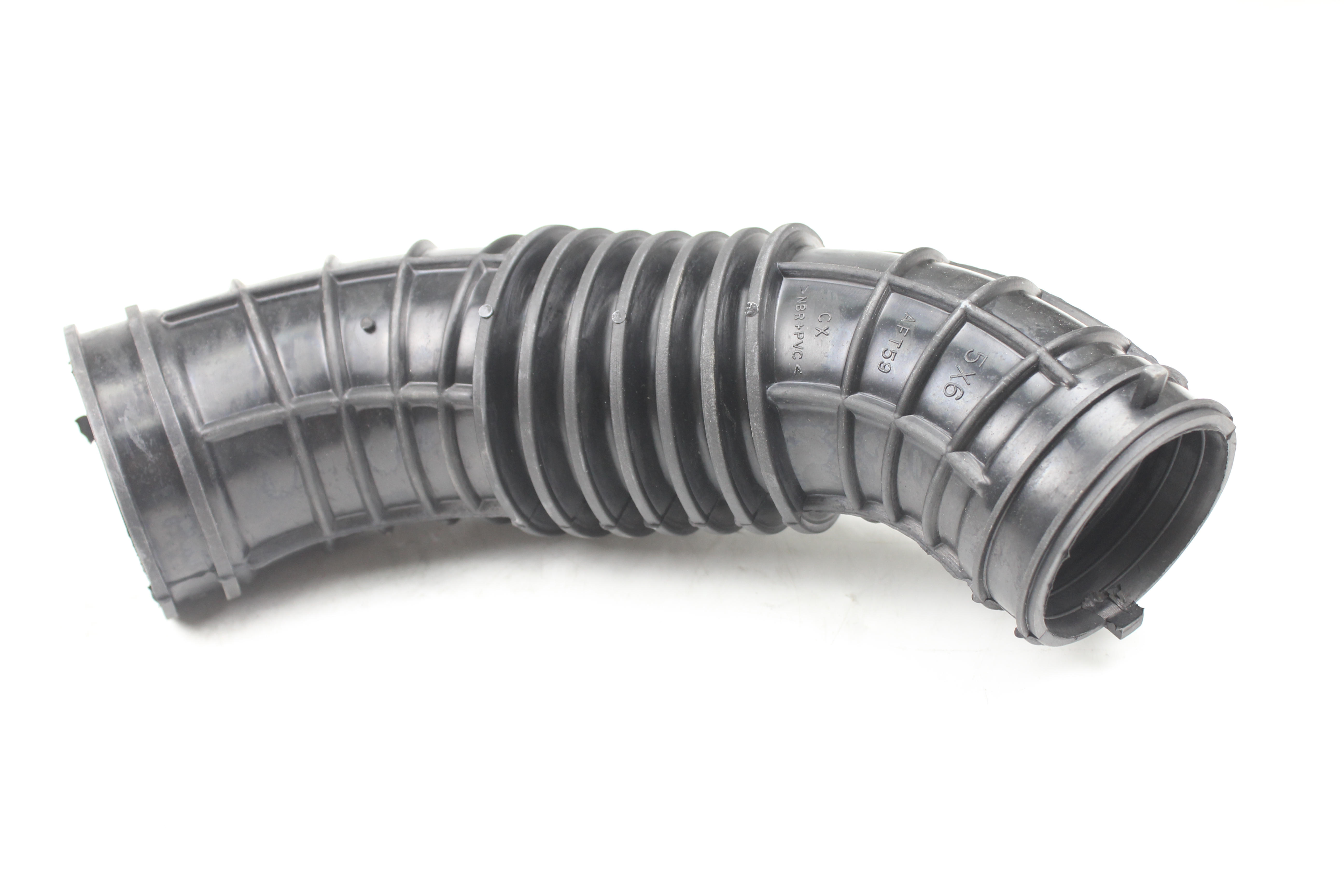Air Intake Hose Rubber Hose 17228 for HONDA auto cooling system auto spare parts