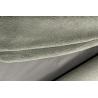 Buy cheap 410gsm Fur Solid Shu Velveteen Woven Fabric Knitted Fabric from wholesalers
