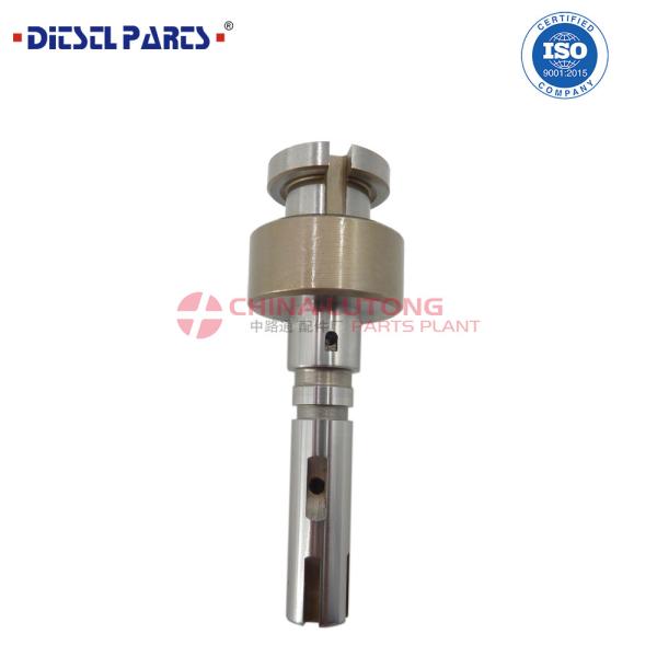 high quality VE head rotor 146403-3320 Diesel Fuel Injection Pump Ve Rotor Head 146403-3320 9 461 620 101 VE4/10R For Nissan CD35