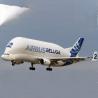 Buy cheap FSC Foshan Air Freight Logistics Forwarder Door To Door International Air Cargo from wholesalers