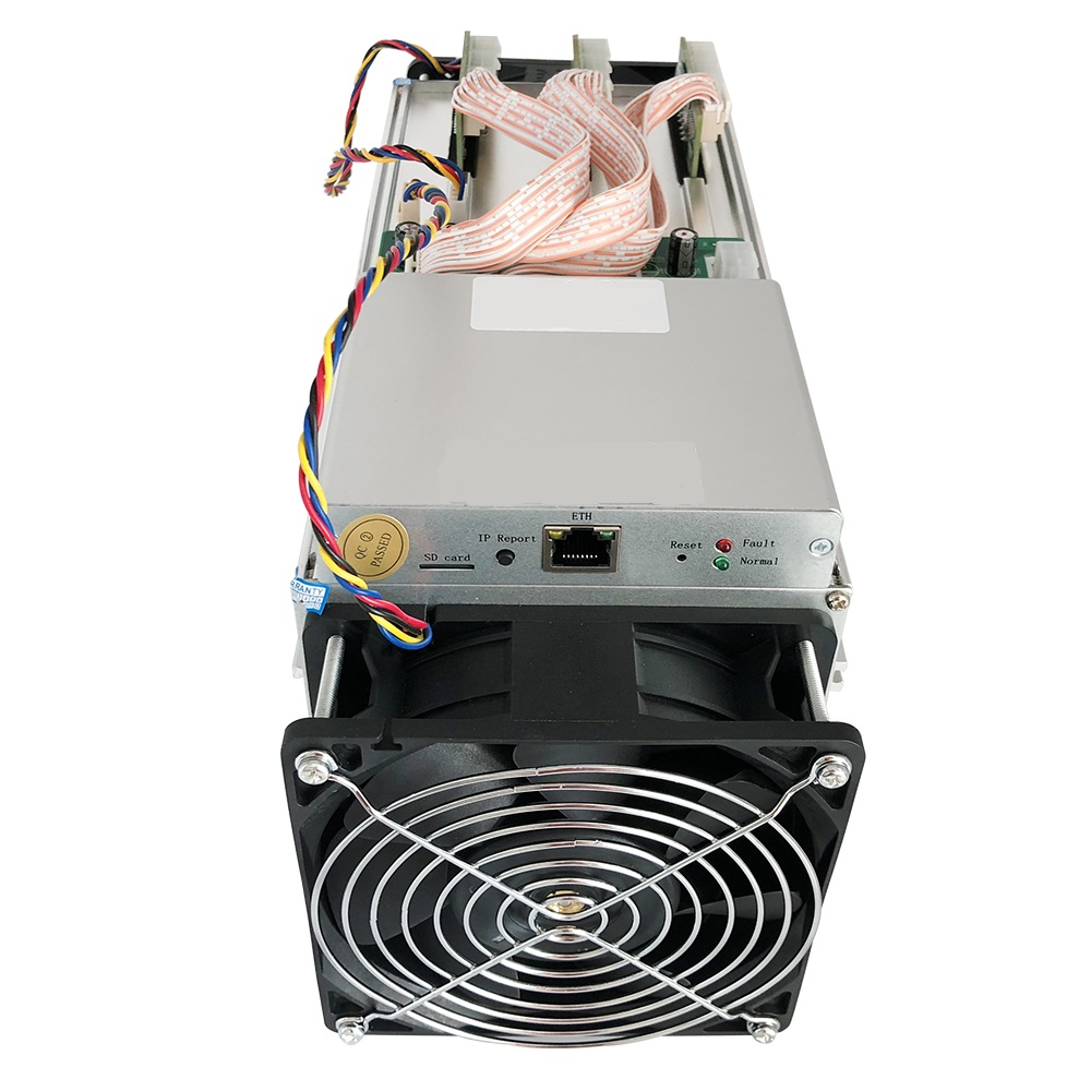 Manufacturer Direct Sales Machine S9i 13T 13.5T 14T 14.5T High quality second hand