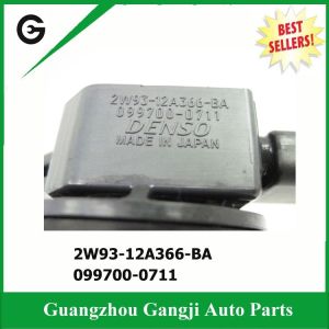High Quality Ignition Coil 2W93-12A366-BA 099700-0711