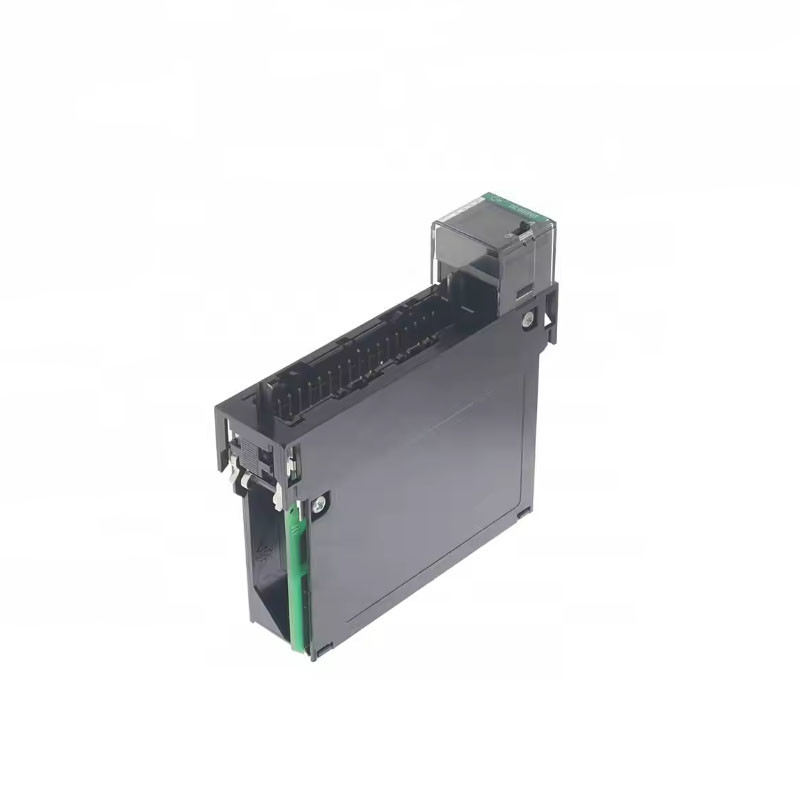 Maximize Your Efficiency with PLC The Ultimate Solution for Industrial Automation PLC Products 4AV2200-2EB00-0A