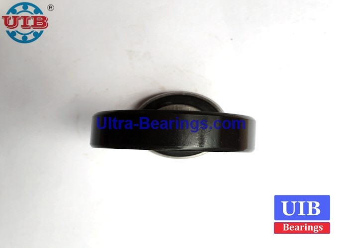 Electroplating Bearings Anti Corrosion Oxidation Bearing 6205 Open style