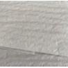 Buy cheap Doctor Hands Cleaning 4ply 360cm Surgical Paper Towels from wholesalers
