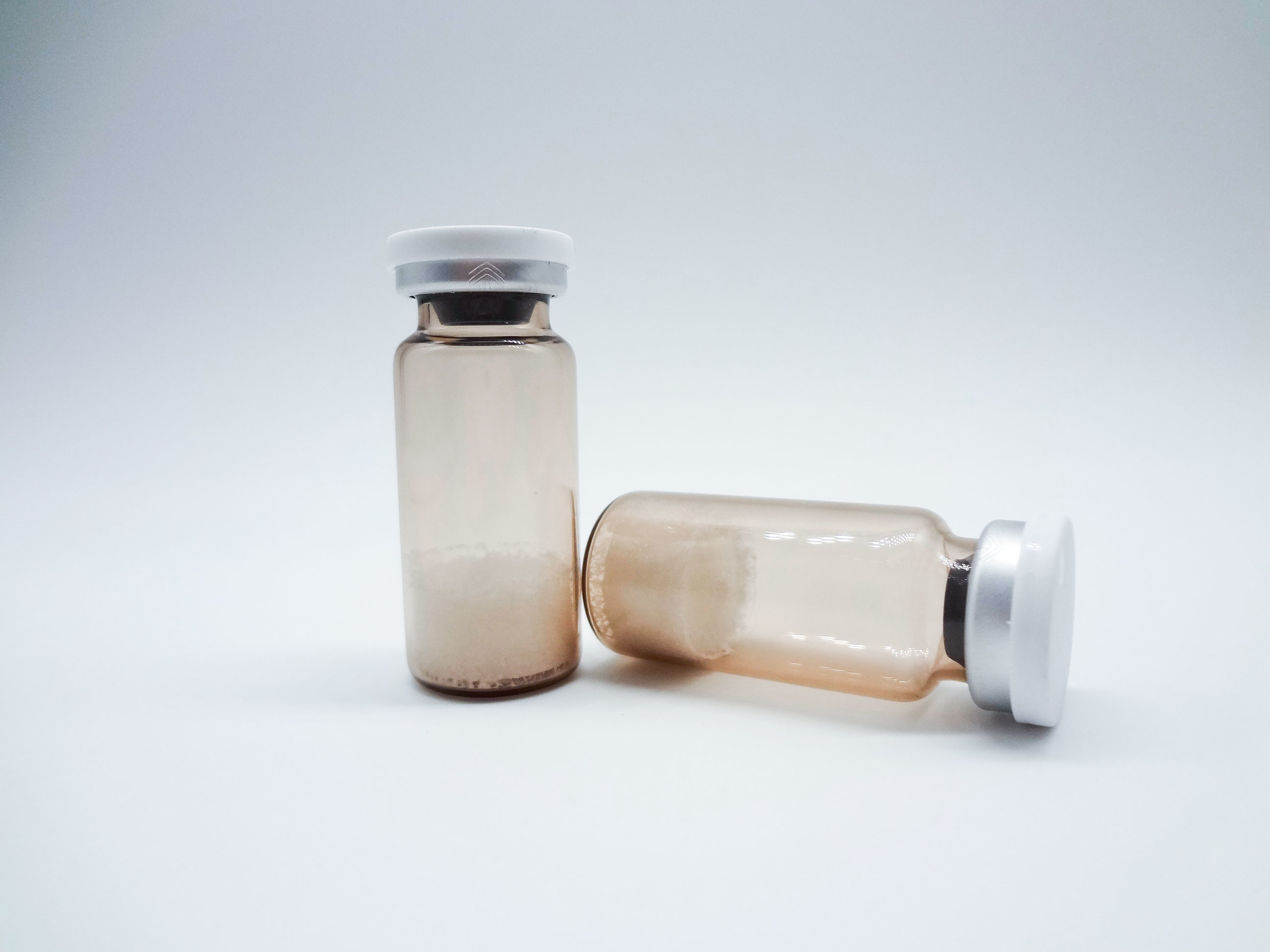 150mg 350mg Poly-L-Lactic Acid PLLA Injectable for Facial Rejuvenation and Skin Texture Improvement
