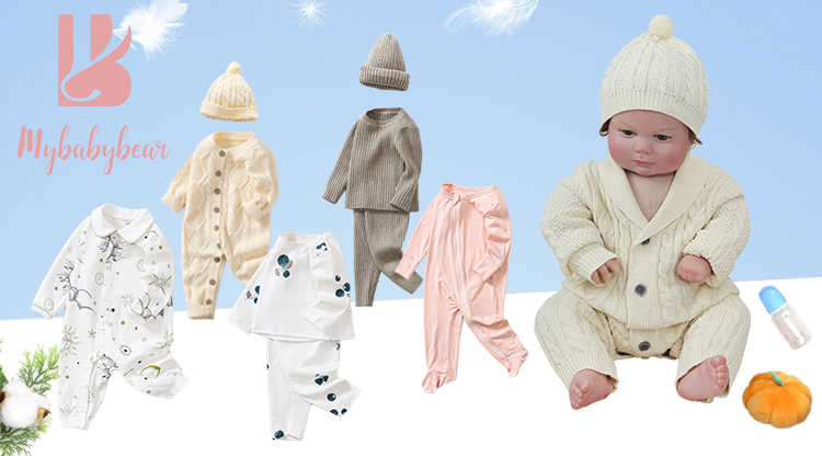 New 2023 kids clothing wholesale Short Sleeve Boy And Girls Newborn Baby Romper Clothes Bodysuits Toddler Clothing