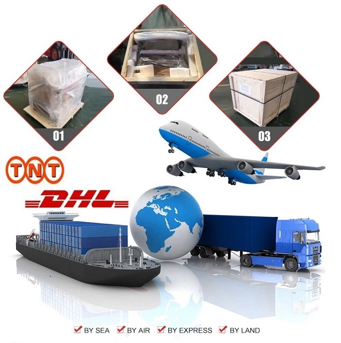 Fibre Laser Welding Machine Desktop Laser Welder With Split Water Chiller