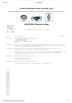 Foshan Ablehome Tech Co., Ltd. Certifications