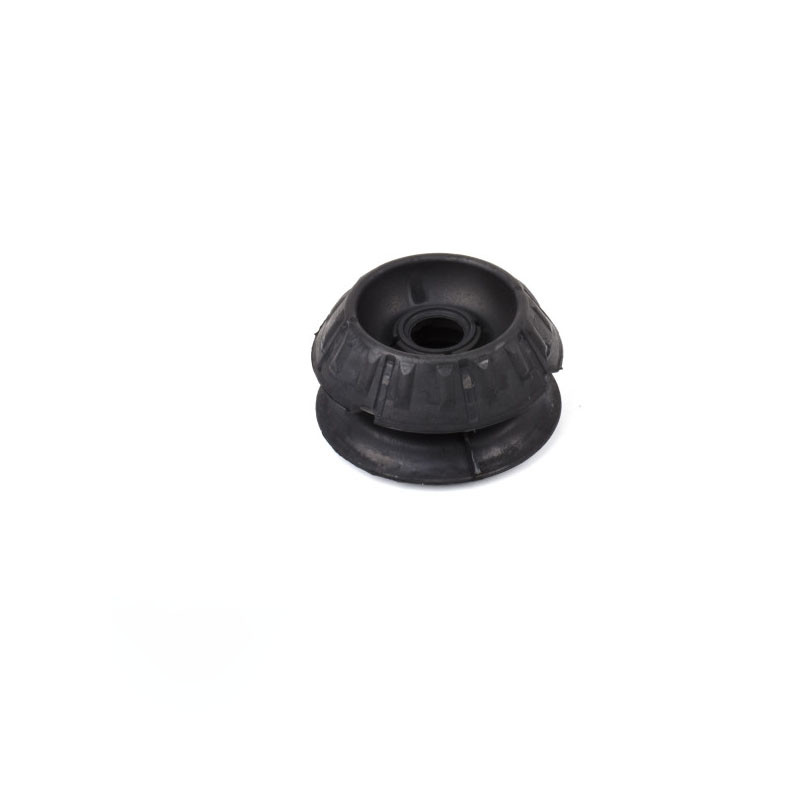 Strut Mount Suspension System Rubber Parts for Toyota Vios Yaris 48609-0d040 48609-52100 906989