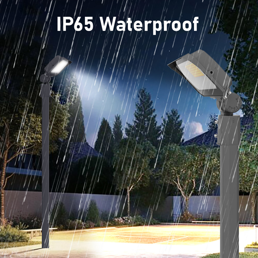 Outdoor LED Flood Light Waterproof 15w 20W 35w 60W 80W 100W 120W 150W IP65