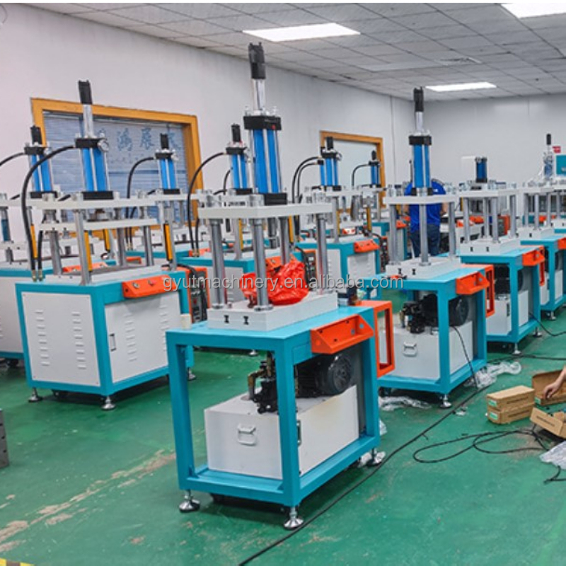 Tel/Whatsapp 0086-18037187350 Home Bubble Fizzy Bath Bombs Press Machine Equipment