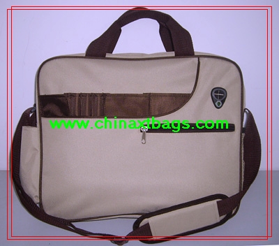 Conference Laptop Bag Model CP-500