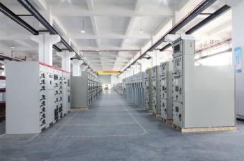 Zhuhai Comking Electric Co.,Ltd.