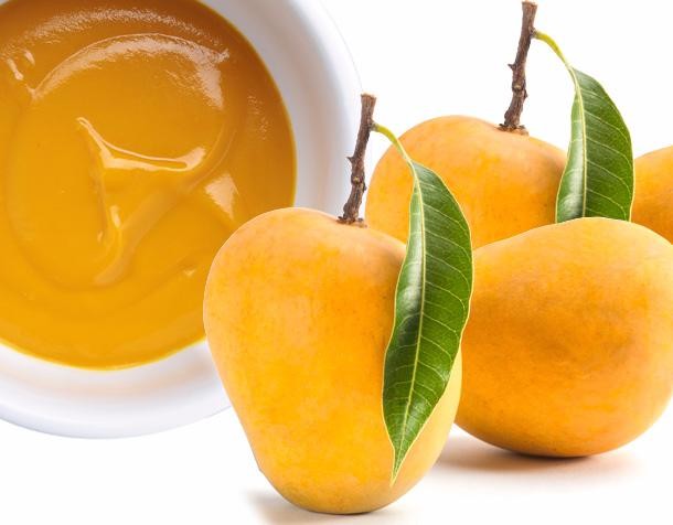 5 - 50 T/H Mango Processing Plant With Mango Pulp Machine ISO9001 / CE / SGS