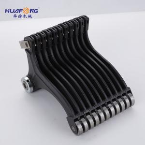 Buy cheap Huafang Weaving Machine Parts Knife Set Crochet Machine Triangle Knife product