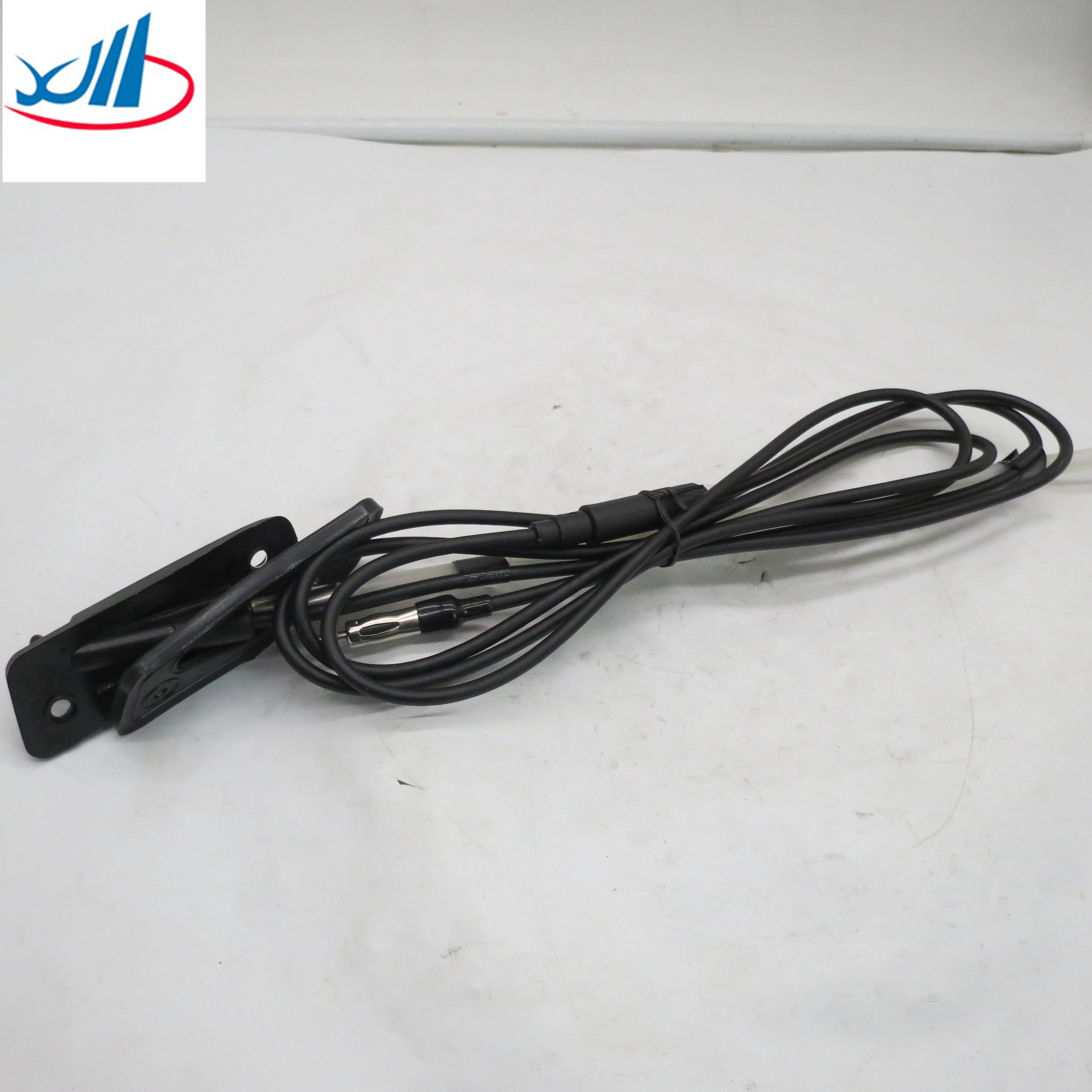 Iron Material Heavy Truck Parts Antenna Assembly 7903100-P00