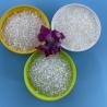 Buy cheap OEM Carbon Fibre Thermoplastic Polyurethane Pellets TPU Granules Suppliers from wholesalers