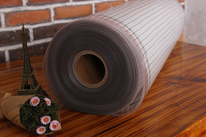 High Safety 220W Far Infrared Heating Film , Underfloor Heating Kit For Laminate