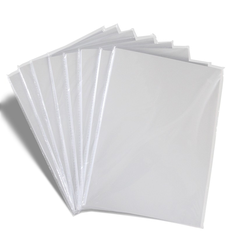 Premium Glossy 180gsm 5R Photo Paper Photo Paper Vivid Image 5x7''