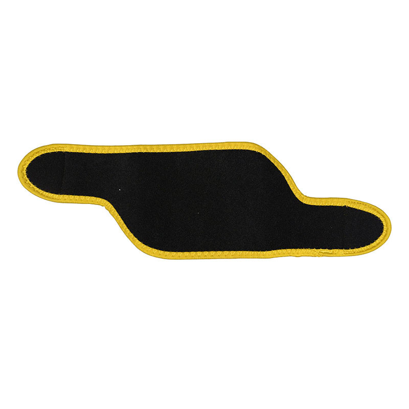 Upper Arm Shaper Neoprene Arm Slimmer