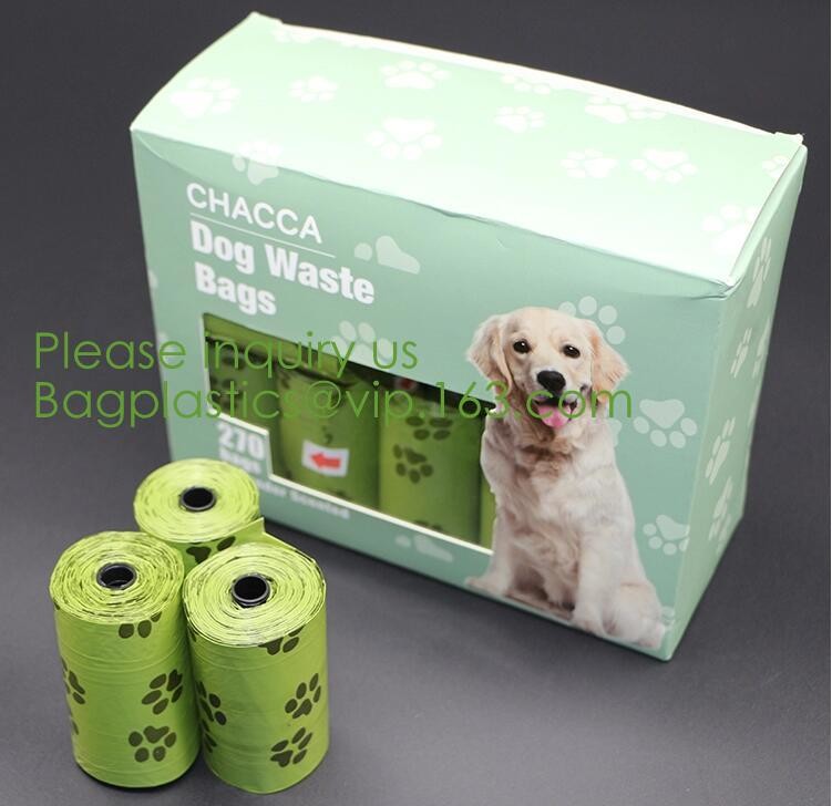 eco friendly compostable biodegradable plastic t-shirt shopping bags,Recycle kitchen the pack 100 biodegradable cornstar