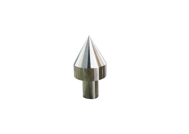 Clause 22.116 Test Finger Probe 0