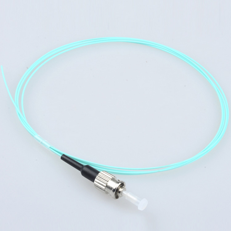 CATV Networks Simplex FC SM OM1 OM2 OM3 Pigtail
