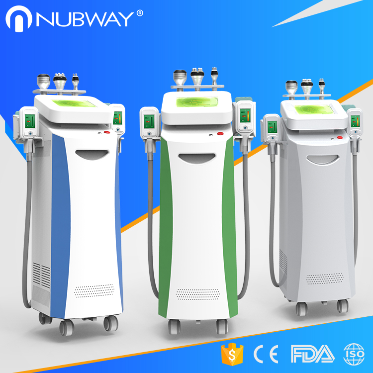 beauty equipment electronic cooling slim freezer weight loss cryolipolysis cryo machine
