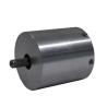 Buy cheap Length 36mm 11.8mN.m 0.1 Kg Brushless DC Electric Motor from wholesalers