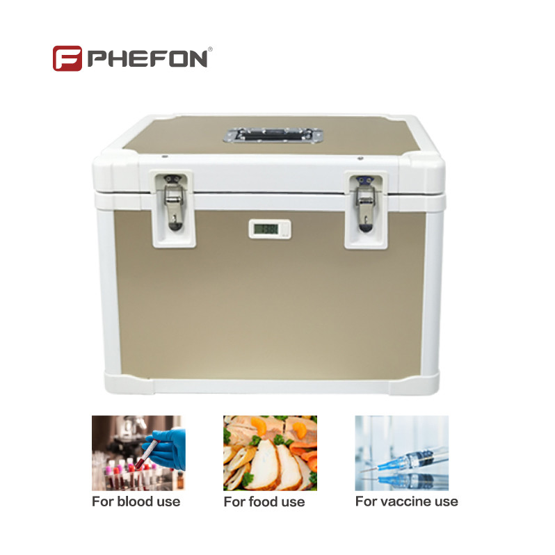 Polyurethane Vacuum Insulated Panel For Efficient Temperature Control