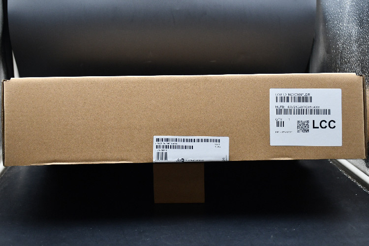 Siemens Connecting Cable for use with SIMATIC S7-300 Modular Controller