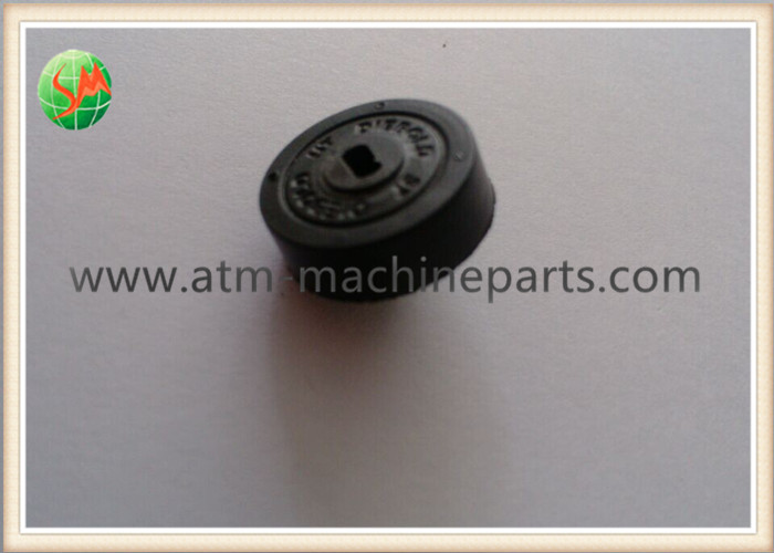 Diebold Opteve Stripper Wheel 49016968000F 49-016968-000F 49-016968-0-00-F