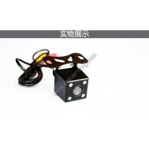 Buy cheap Auto Reverse Cameras with LED Light product