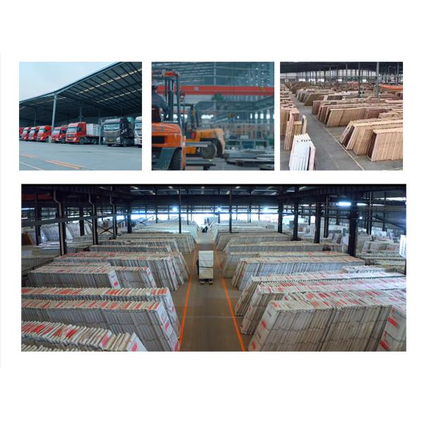 China Steel Door Low Prices Commercial Exterior Metal Door