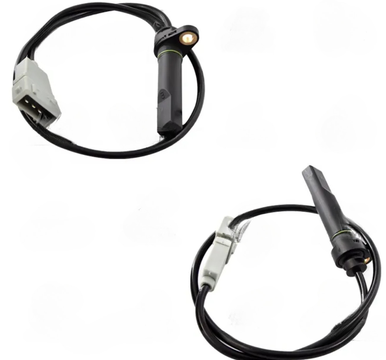 E25 - E35 Forklift Spare Part New Speed Sensor 7917415460 OEM