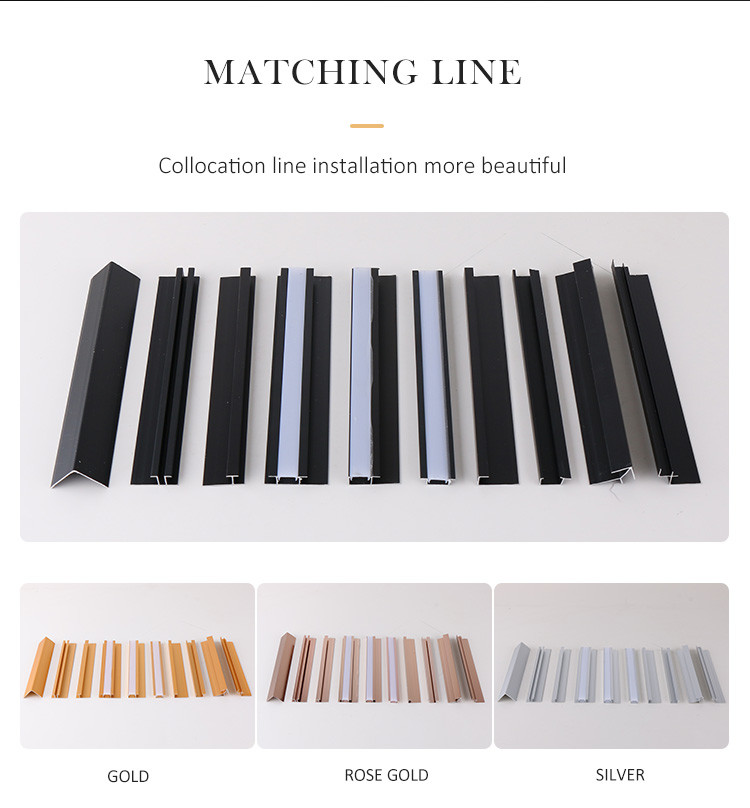 PVC Wall Panel Hot Sale 1220*2440*5/8mm Flame Retardant Bamboo Charcoal Wood Eco-Friendly PVC Marble Wall Panel Indoor Decorative Panel Ceiling For