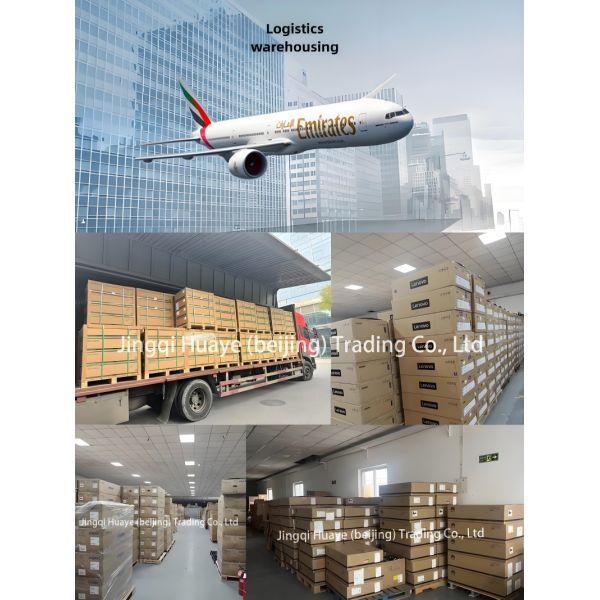 Used Servers and Dell PowerEdge R760xs 2U Rack Server 5th Gen Intel Xeon CPU