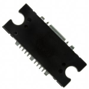 Buy cheap MW4IC2230GNBR1 product