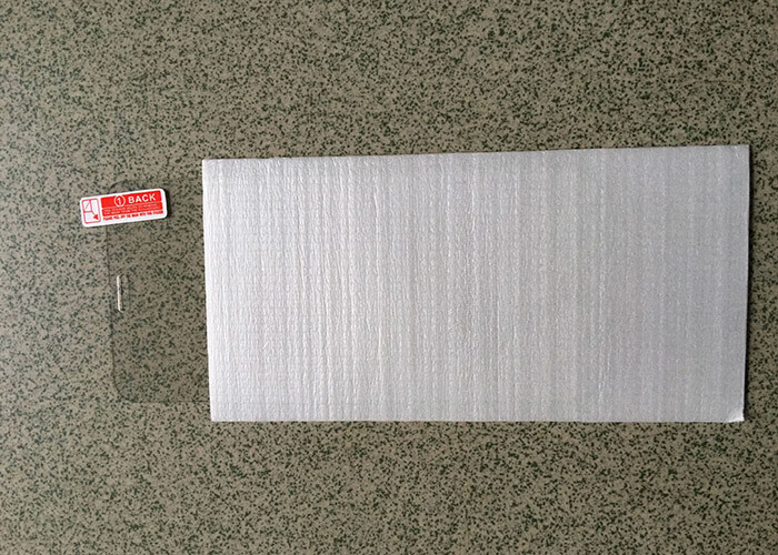 Custom Antistatic Epe Foam Packing Material Electronic Packaging Bag