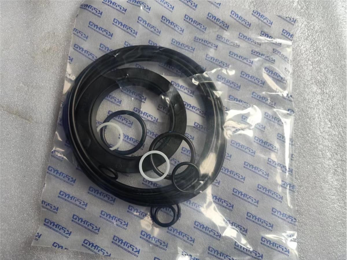 401107-00136A Oil Seal Kits