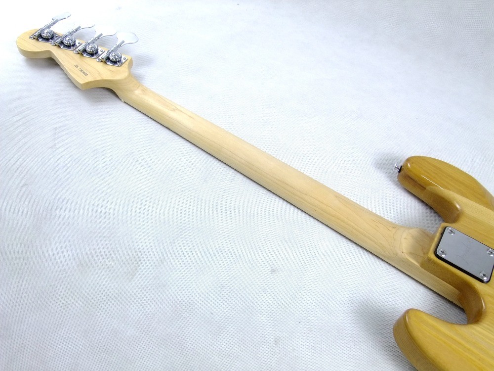 Custom Shop,special Customization fen jazz bass Guitar.Marcus Miller Signature Jazz 4 string bass guitar.OEM Factory dir